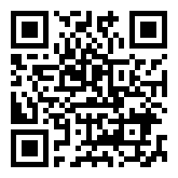 工程车行动v1.0.0