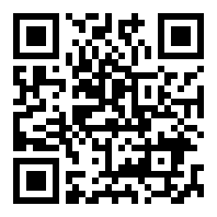 警笛头逃生v1.3