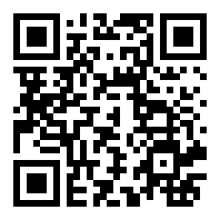 试管彩球v1.0.5