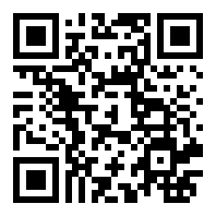 翡翠大师V1.48.0