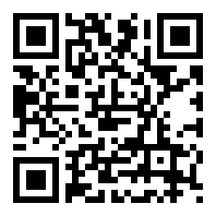 养猫达人V1.2.1