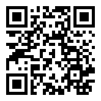 合并粉碎v1.0