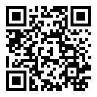 太空大乱战V1.0.0