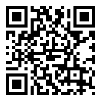 鸭鸭向前冲v1.0.0