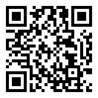 西部狙击手v2.7.0
