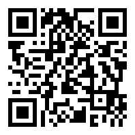 生物进化世界V0.11