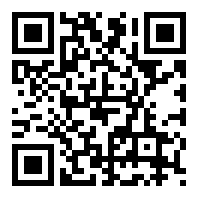 口袋妖怪究极绿宝石5.5金手指