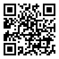 涂鸦上帝v3.2.5