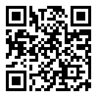 我在长安开酒肆手机版