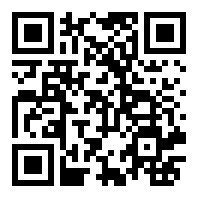 jmcomic3.0mic官网版v2.738