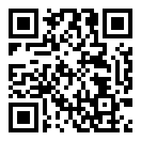叽哩叽哩jiligame