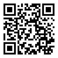 base.apk.1.1.1安装