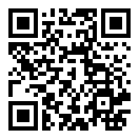 百影视频1.8.0版本