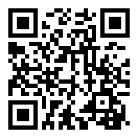 软件仓库1.1.3