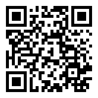 海棠文化app正版