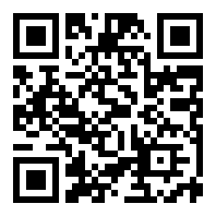 yzl工具箱7.5