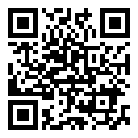 fnf内鬼模组v4竖屏