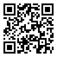 生存战争2.2扩展版远古之旅(Survivalcraft