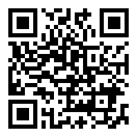 定期报告系统app
