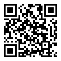 cimoc漫画官方网页入口