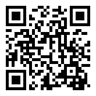 物满满货主版app