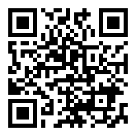 easytouch专业版