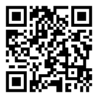 中医学新题库app