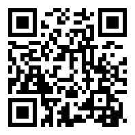 通关宝典app
