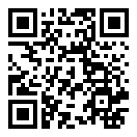 深渊壁纸(Paper)1.6