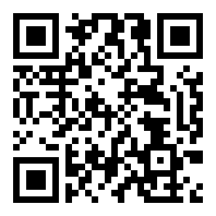 S换机助手app