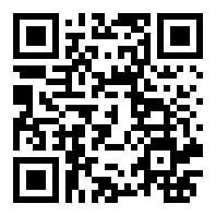 辽宁学考app本地版