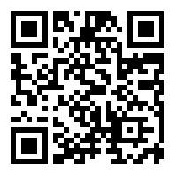 日淘酱app
