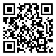 游戏盒子V1.0.7