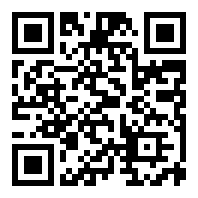 龙王战士v1.0