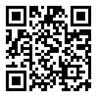 玩赚后宫红包版1.0