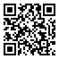 铁甲钢拳冠军赛最新破解版6666666(RealSteelBoxingChampions)49.49.128