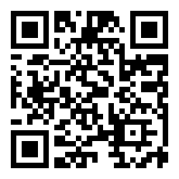 LOL兔子换肤助手v10.16