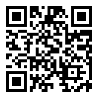 万剑至尊手游v10.2.3