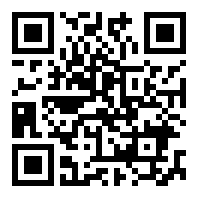 斯慕圈5.6.00