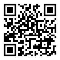 灰烬战线1.0.0