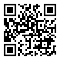 龙珠Z外传赛亚人绝灭计划FC版v1.0