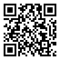 逍遥模拟器v5.5.3