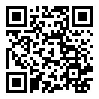 真是大乱斗V1.0.0