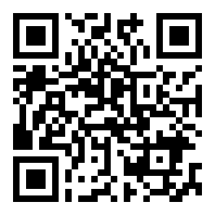 我在山海经挂机