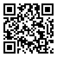 pubg国服版地铁逃生