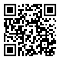 会当瓜瓜星球领皮肤app