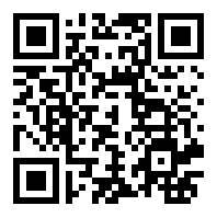 憨助手app手机软件