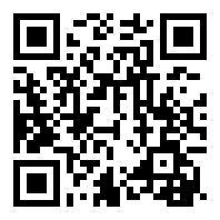 Faceu激萌app最新版