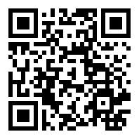 hotcoin热币交易所下载安装