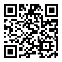 数字中软app下载官方版
